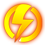metphone.pages.dev favicon