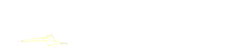Logo Lazada.co.id Toko Online Indonesia